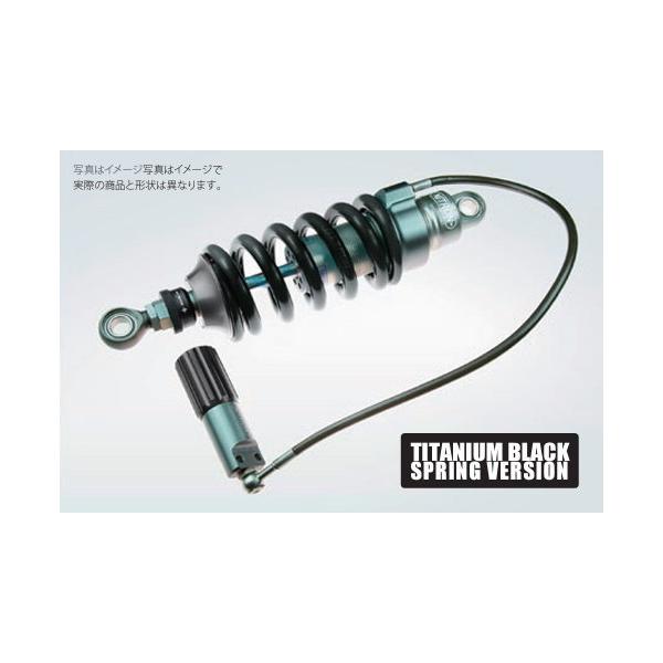 NITRON iCg ATXyVmVbN NTR R1 V[Y [_E XvOJ[F^C^jAubN GIXXER250 SUZUKI XYL 