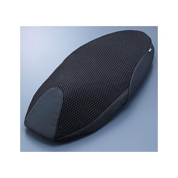 YfS GEAR(YAMAHA) CYMA N[bVV[gJo[ VOiXOt@X YAMAHA }n V[gJo[ V[g֘A O