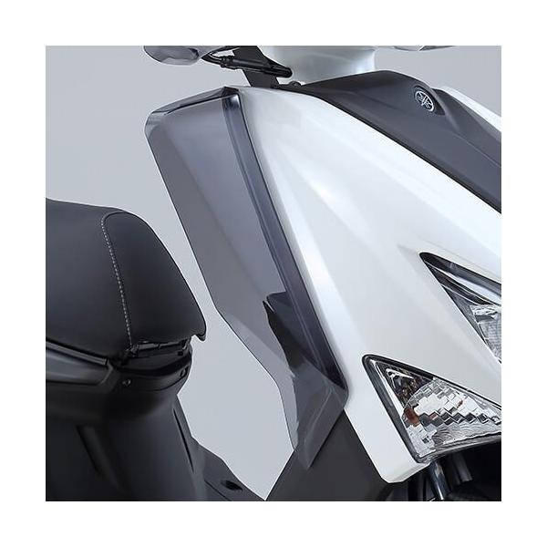 YfS GEAR(YAMAHA) CYMA TChoCU[ VOiXOt@X YAMAHA }n TChJEETChJo[ JE֘A O