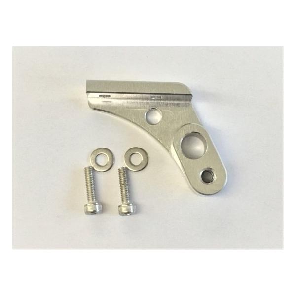 K-FACTORY PCt@Ng[ ABSZT[Xe[ GSX1300R SUZUKI XYL ėpXe[