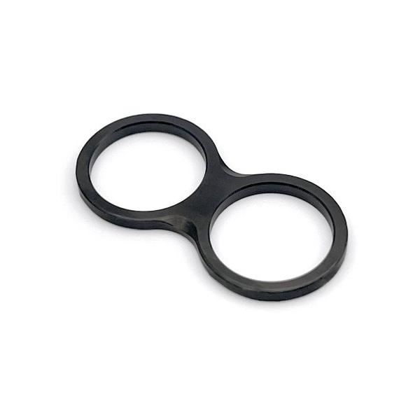 GILD design MhfUC YK[h I[o for iPhone 13 mini^13 J[FubN ̑X}[gtHObY dq@