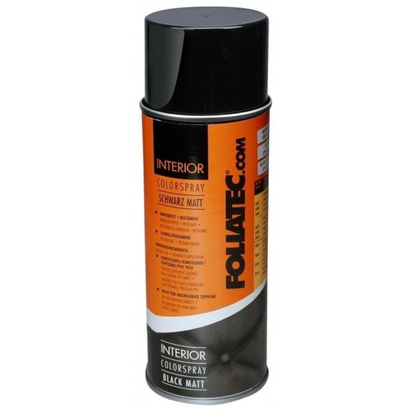 FOLIATEC tHAebN CeAJ[Xv[ J[FubN}bg Xv[h h֘A P~J