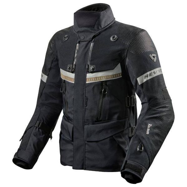 REVIT uCbg h~l[^[3 GTX TCYFL I[V[YWPbg WPbg Ap