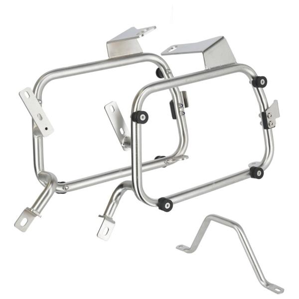 HARDWORX n[h[NX TChLA V-Strom250 SUZUKI XYL obOE{bNXtXe[ ԑ̗pobOEP[X