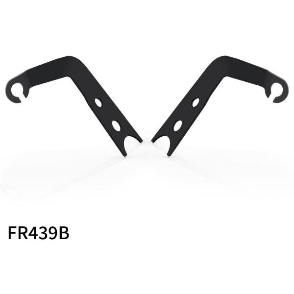 rizoma ]} LEGGERA EBJ[X|[coCNpA_v^[ S 1000 RR BMW ECJ[Xe[E}Eg Η dn