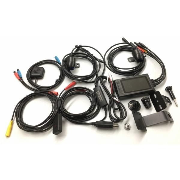 K-FACTORY PCt@Ng[ CfBOR[_[ Ver.3 hCuR[_[ oCNpJ dq@