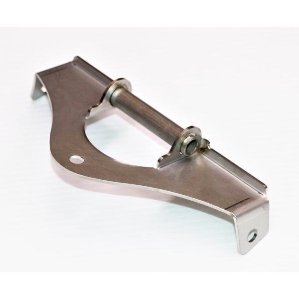 OHNO SPEED IImXs[h EV[gtbNv[g GSX750S1 GSX750SS GSX750S2 GSX1000S GSX1100S SUZUKI XYL ̑V[gIvVECi O