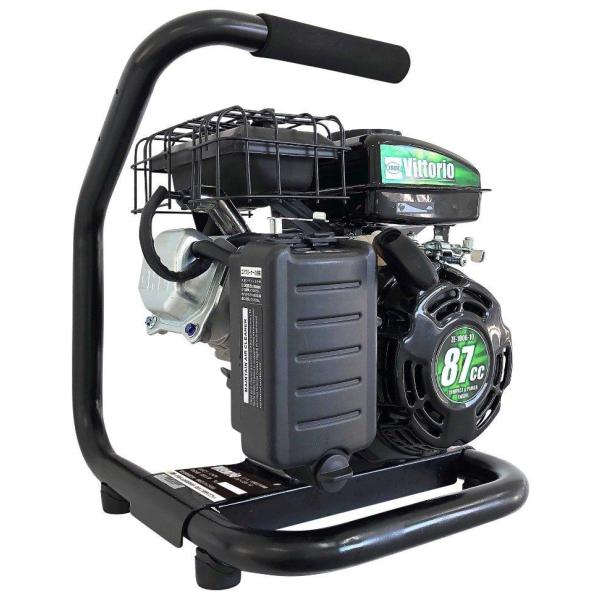 ZAOH �U�I�E�T���M���E �G���W�����@�yVittorio�z���B�b�g���I ���̑��H��