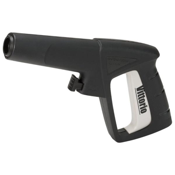 ZAOH �U�I�E�T���M���E Z1�EZ2�p�K�� ���̑��H��