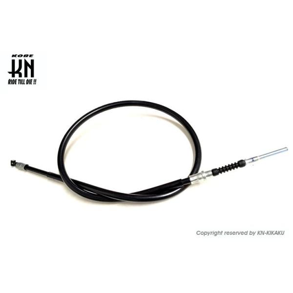 KN PCGkLJN tgu[LP[u WCLms[ HONDA z_ u[LC[Eu[LP[u u[L