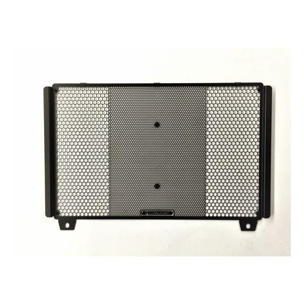 K-FACTORY PCt@Ng[ WG^[RAK[h ^CvFRubN ZX-25R KAWASAKI JTL WG[^[RAK[hEICN[[RAK[h p֘A