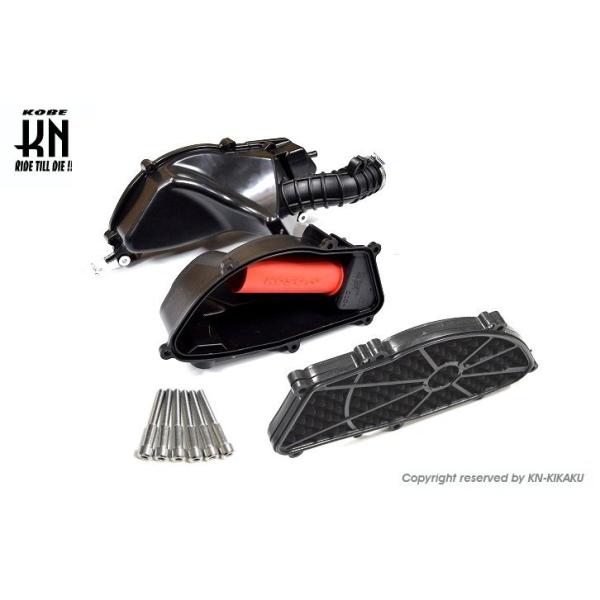 KN PCGkLJN eʃGAN[i[BOX J[FubNtB^[ BWfS R X BWfS125 VOiXX YAMAHA }n GAN[i[Lbg zC֘A