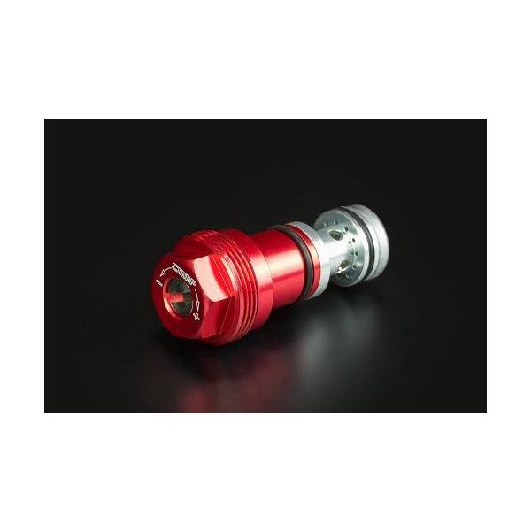 TGR TECHNIX GEAR TGR�e�N�j�N�X�M�A �R���v���b�V�����A�W���X�^�[ KX80 KX100 KX85 KLX140G KAWASAKI �J���T�L ���̑��t�����g�t�H�[�N�I�v�V�����E��C���i