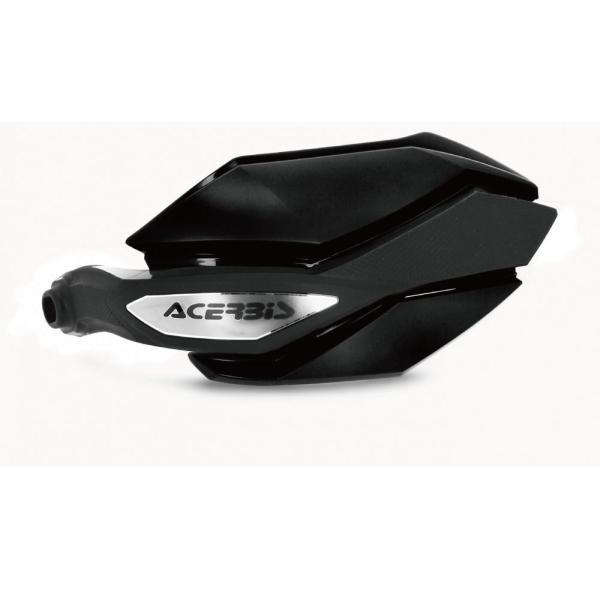 ACERBIS A`FrX ARGONnhK[h J[FubN BMW DUCATI hDJeB HONDA z_ KTM SUZUKI XYL nhK[hEibNK[h nh