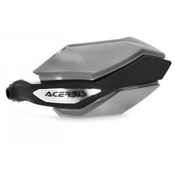 ACERBIS A`FrX ARGONnhK[h J[FO[×ubN BMW DUCATI hDJeB HONDA z_ KTM SUZUKI XYL nhK[hEibNK[h