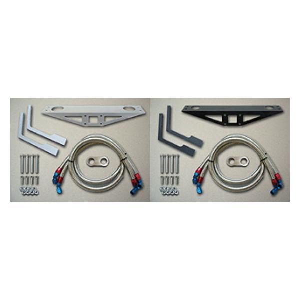 METAL GEAR WORKS ^MA[NX ICN[[}EgLbg J[FubN / ΉRAFZgu ICN[[ p֘A GW