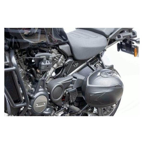 KIJIMA LW} wbgbN PAN AMERICA 1250 Special HARLEY-DAVIDSON n[[_rbh\ wbg
