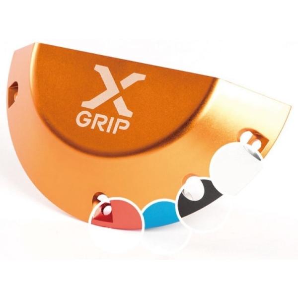 X-GRIP GbNXObv Nb`Jo[K[h J[Fu[ EXC 250 300 TE EC KTM HUSQVARNA nXNo[i GASGAS KXKX Nb`Jo[ GW