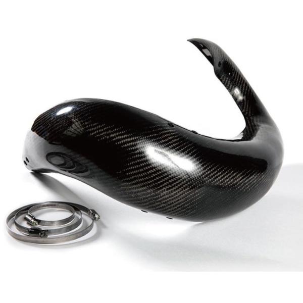 X-GRIP GbNXObv `o[K[h EXC 250 300 TE RR2T KTM HUSQVARNA nXNo[i BETA x[^ HUSABERG tTx }t[K[hEq[gK[h