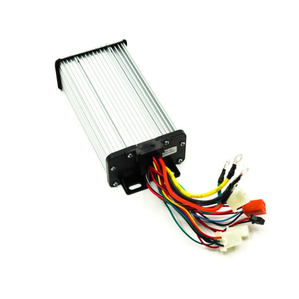 ※詳細な出荷時期はご注文後にメールでご案内します。■適合車種WOOF　WOOF   　　備考: Yotsuba Moto(ヨツバモト)■商品番号F3748■JANコード4547836421112■商品概要旧品番：YB65-2040ヨツバモト...