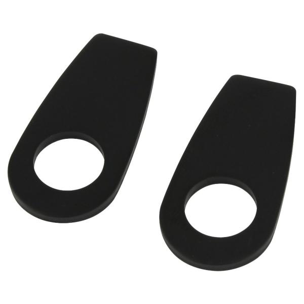 POSH Faith |bV tFCX ECJ[Xe[x[X GPZ900R KAWASAKI JTL ECJ[Xe[E}Eg Η dn