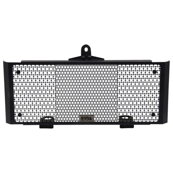 MORIWAKI ENGINEERING LGWjAO ICN[[RAK[h J[FubN CB1100 CB1100EX CB1100RS HONDA z_ p֘A GW