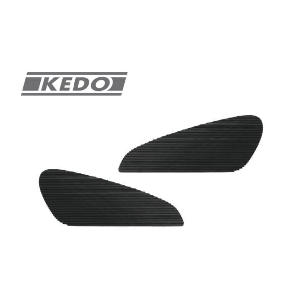 JvB Moto JvBg yKEDOzNVbN^Npbh ^CvFt` SR400 SR500 YAMAHA }n ^Npbh ^N֘A O