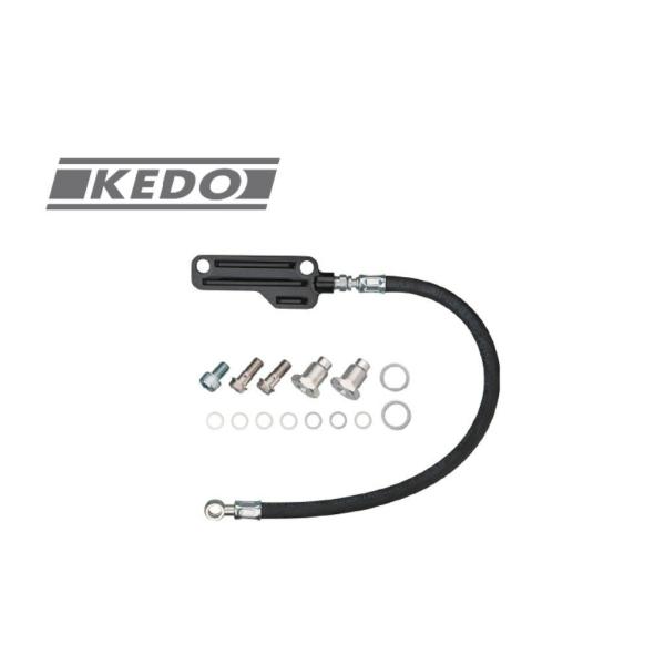 JvB Moto JvBg yKEDOzcCtB[hICCLbg J[FubN SR400 SR500 YAMAHA }n ICN[[ p֘A GW