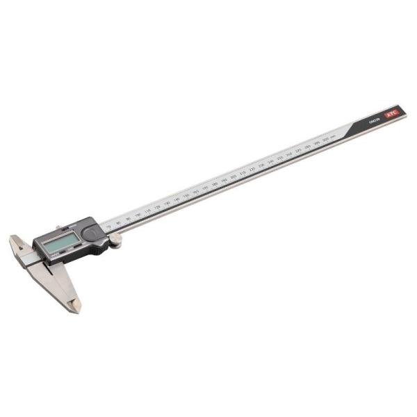 驚きの安さ B93 シンワ デジタルノギス300mm acomunidadedamente.com.br