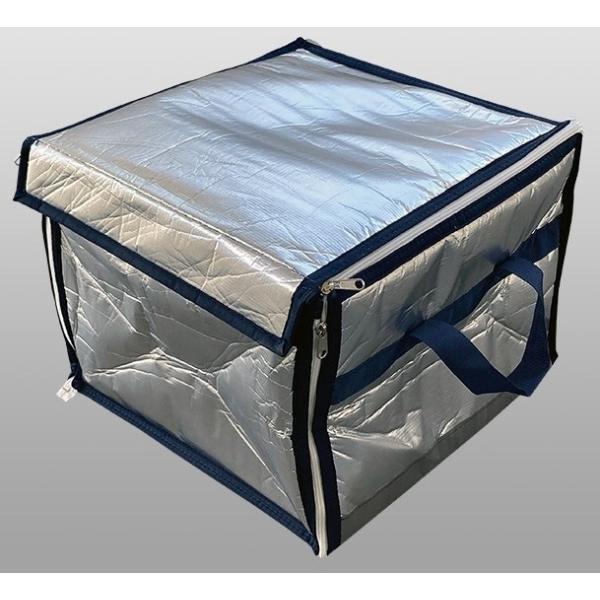 DeliBox �f���{�b�N�X Z6�p �ۉ��{�b�N�X �^�C�v�F1�^(��) ���̑��f���o���[�{�b�N�X�I�v�V�����E��C���i �ԑ̗p�o�b�O�E�P�[�X