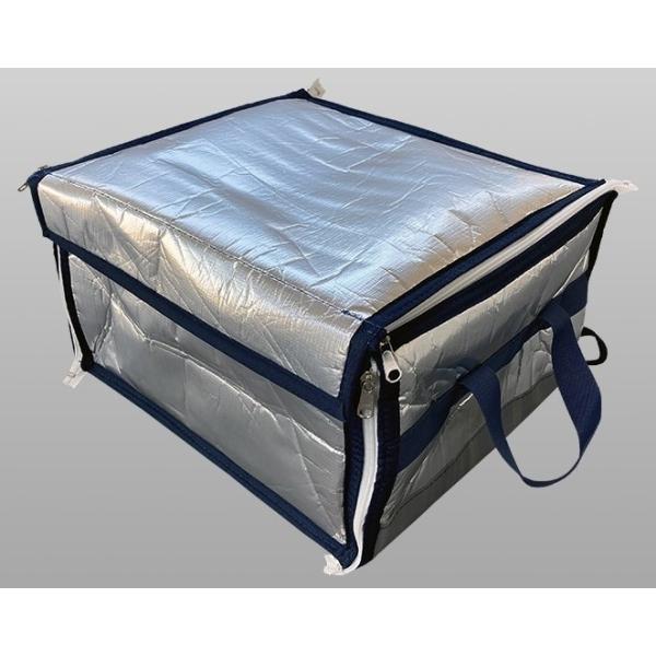 DeliBox f{bNX Z6p ۉ{bNX ^CvF2^() ̑fo[{bNXIvVECi ԑ̗pobOEP[X