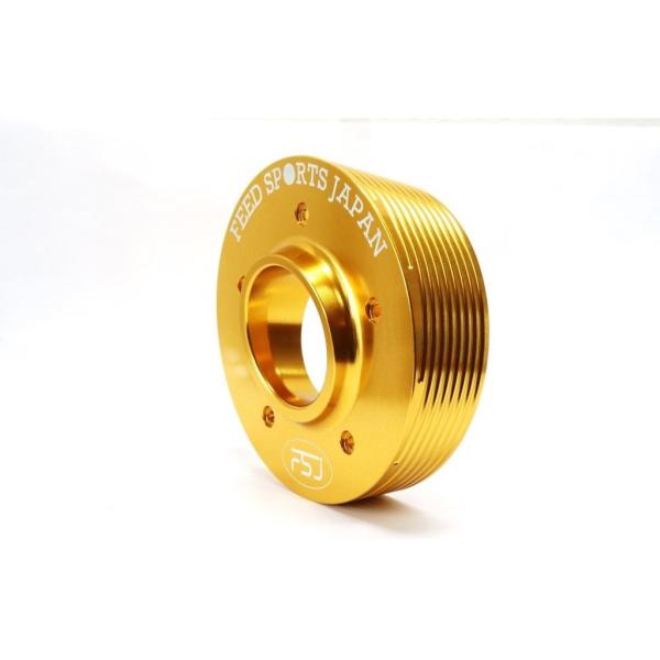 FEED SPORTS JAPAN tB[hX|[c TCT[Gh J[FS[h R nineT [T[ Pure A[oGS BMW }t[GhLbv }t[