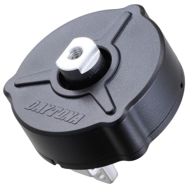 DAYTONA fCgi oCu[VRg[foCX X}[gtHz_[WIDEpϐkXy[T[ X}[gtHz_[EX}[gtH}Eg