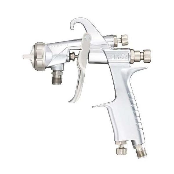 �A�l�X�g��c ANEST IWATA WIDER�K���V���[�Y WIDER1 ������ ���̑��H��