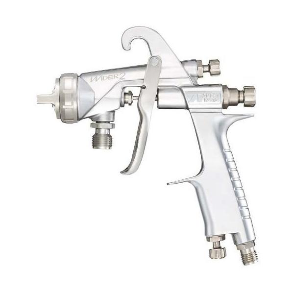 �A�l�X�g��c ANEST IWATA WIDER�K���V���[�Y WIDER2 �d�͎� ���̑��H��