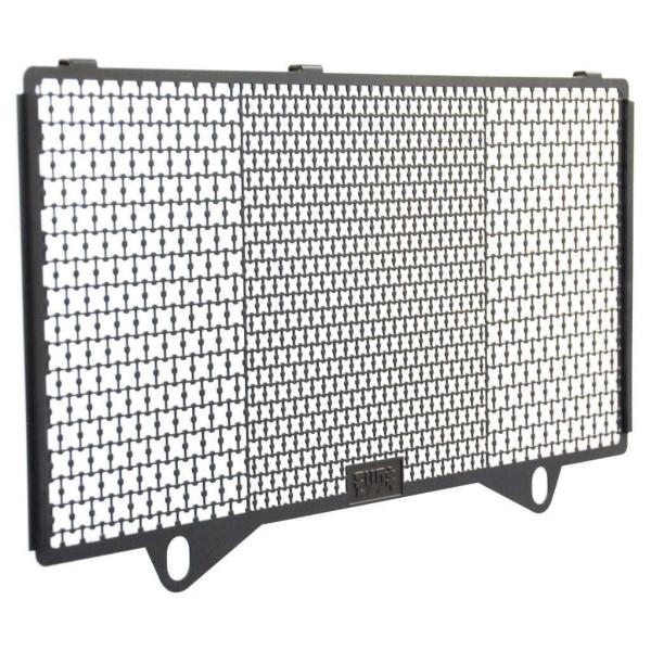 MORIWAKI ENGINEERING LGWjAO WG[^[RAK[h J[FubN CBR250RR HONDA z_ p֘A GW