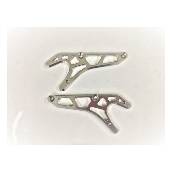 K-FACTORY PCt@Ng[ V^X^htbN J[F^bNVo[ GPZ900R KAWASAKI JTL X^htbN t[