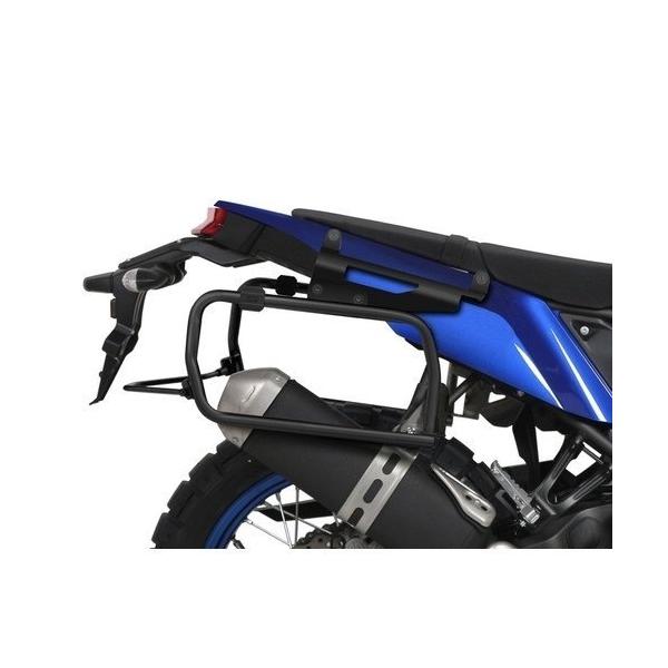 SHAD Vbh 4PVXe tBbeBOLbg el700 YAMAHA }n ̑pjAP[XIvVECi ԑ̗pobOEP[X