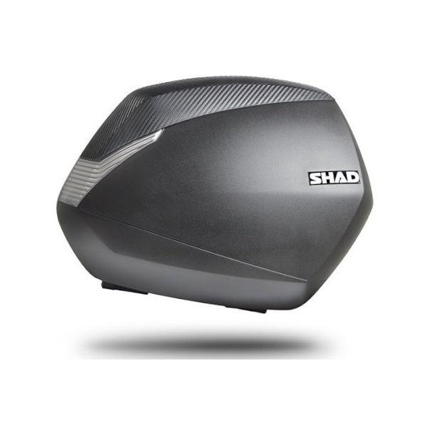 SHAD Vbh SH36 TChP[X J[{ TChobO ԑ̗pobOEP[X