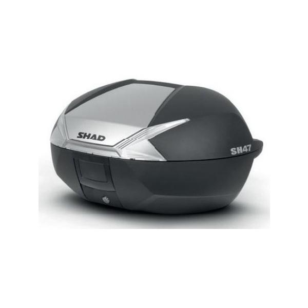 SHAD Vbh SH47pJ[pl J[F`^jEi[J[iԁFD1B47E15j ̑gbvP[XEe[{bNXIvVECi