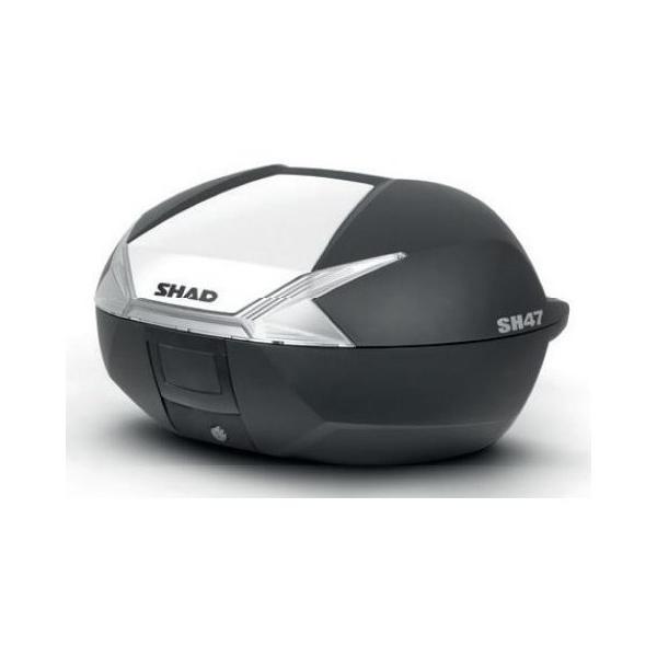 SHAD Vbh SH47pJ[pl J[F zCg ̑gbvP[XEe[{bNXIvVECi ԑ̗pobOEP[X