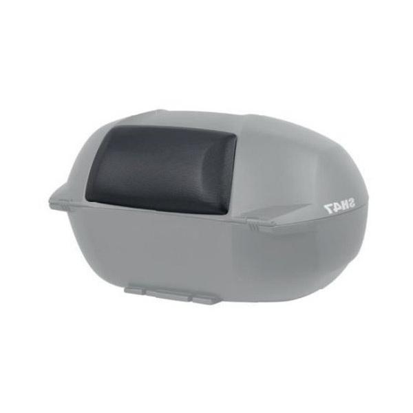 サカマタシャッド 47袋セット サカマタシャッド 47袋セット サカマタシャッド 47袋セット