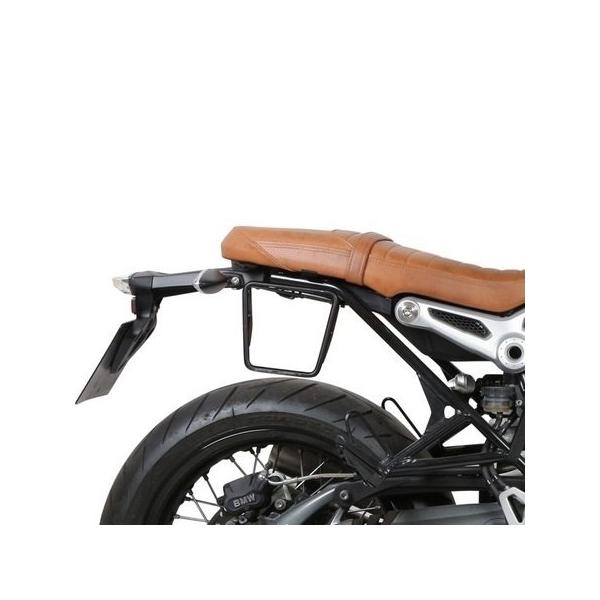 SHAD Vbh SRRNVp ThobOtBbeBOLbg R Nine T 1200 BMW ̑TChobOIvVECi ԑ̗pobOEP[X