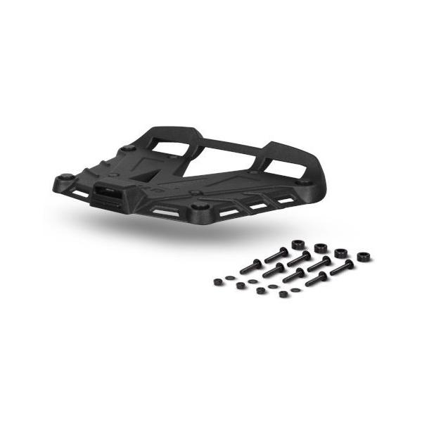 SHAD Vbh A~x[Xv[g J[FubNi[J[iԁFD1BTRPA2j ̑gbvP[XEe[{bNXIvVECi