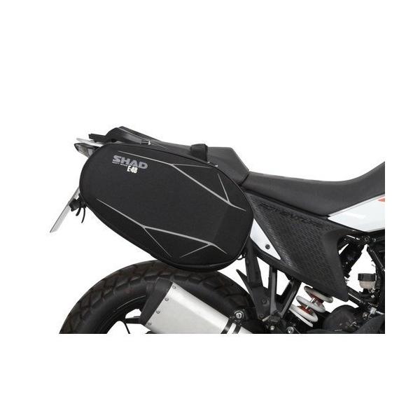 SHAD Vbh TChobOz_[ 390Ahx`[ KTM ̑TChobOIvVECi ԑ̗pobOEP[X