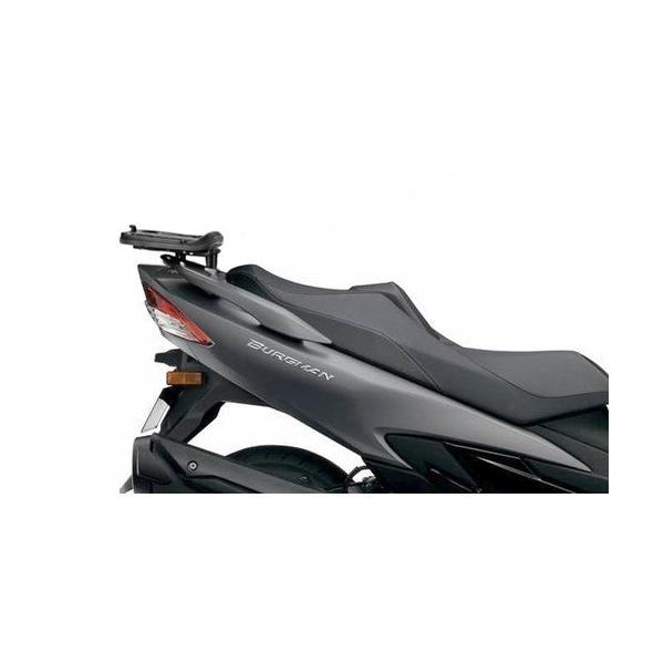 SHAD Vbh gbv}X^[tBbeBOLbg o[O}400 SUZUKI XYL ̑gbvP[XEe[{bNXIvVECi