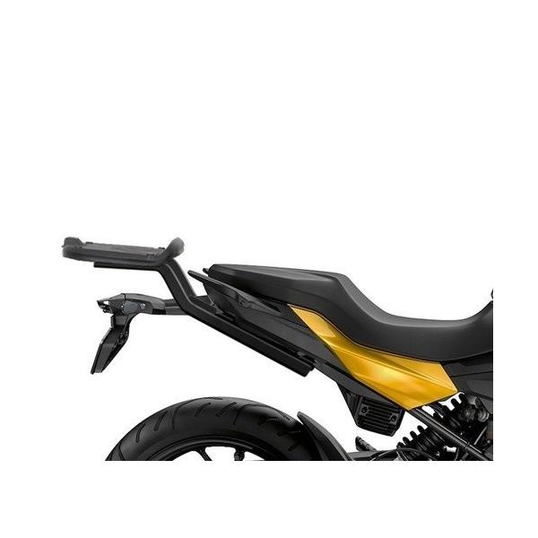 SHAD Vbh gbv}X^[tBbeBOLbg F900R F900XR BMW ̑gbvP[XEe[{bNXIvVECi ԑ̗pobOEP[X