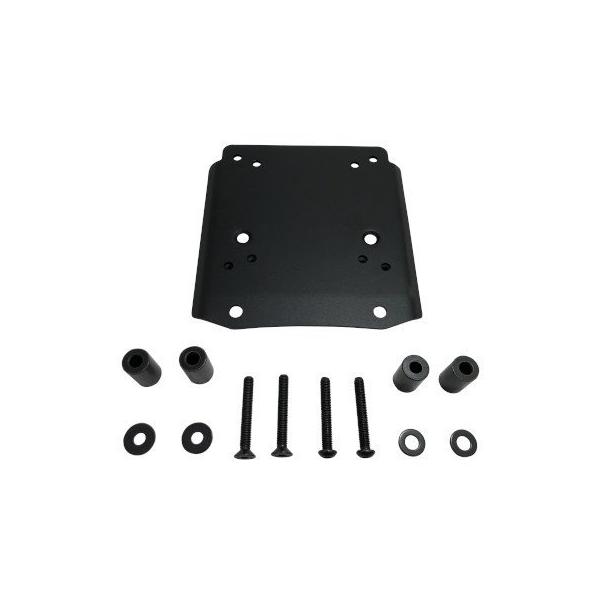SHAD Vbh gbv}X^[tBbeBOLbg PCX PCX150 PCX160 HONDA z_ ̑gbvP[XEe[{bNXIvVECi