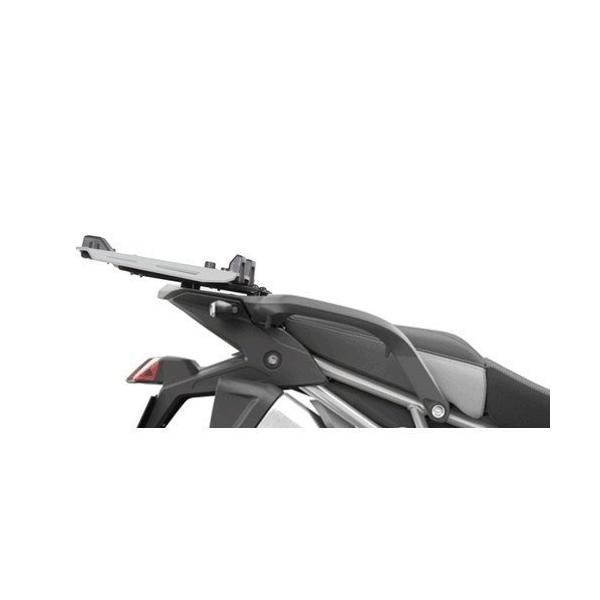 SHAD Vbh gbv}X^[tBbeBOLbg ^CK[ 900 GT [ TRIUMPH gCAt ̑gbvP[XEe[{bNXIvVECi