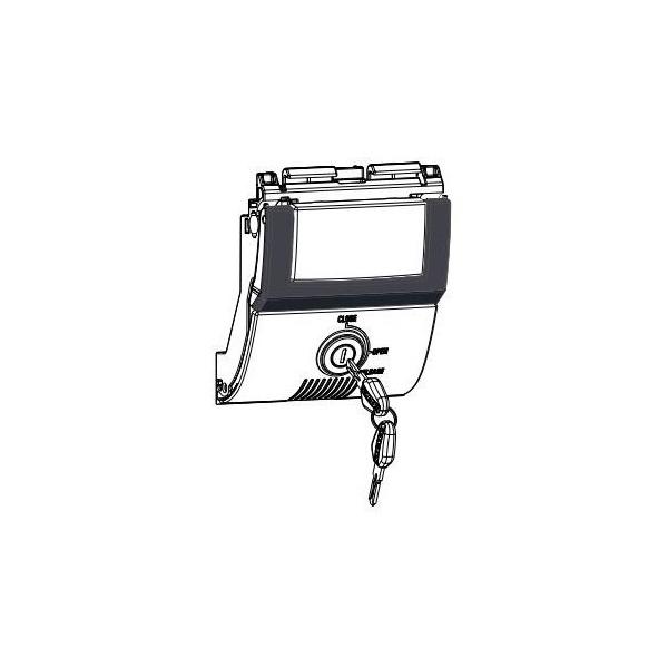 SHAD Vbh VbNJo[ gbvP[X SH48p ΉfF_[NO[pi[J[iԁFD1B481PMARj ԑ̗pobOEP[X